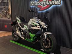 Kawasaki Z 7 Hybrid 2024 occasion – foto 2 van 10