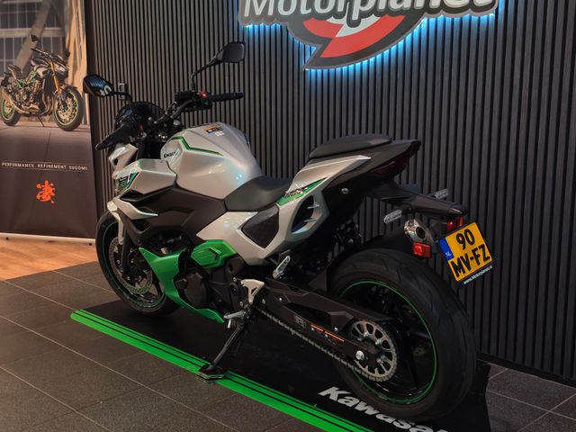 kawasaki - z-7-hybrid