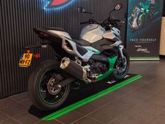 Kawasaki Z 7 Hybrid 2024 occasion – foto 3 van 10