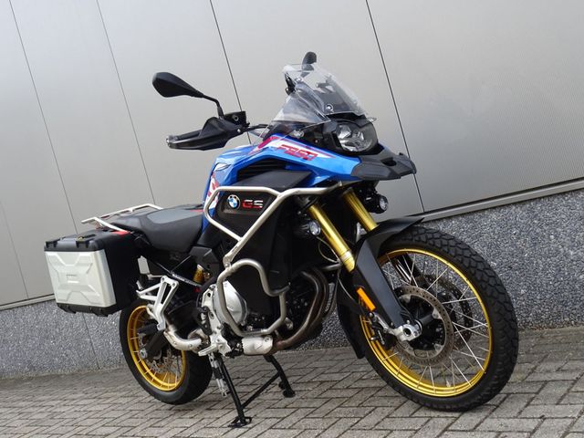 bmw - f-850-gs-adventure