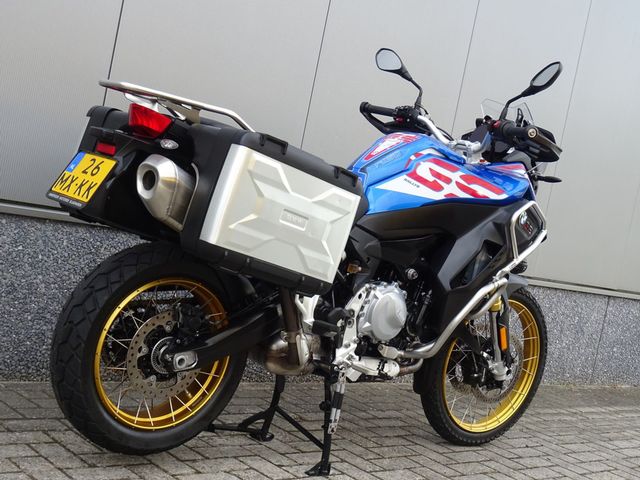 bmw - f-850-gs-adventure