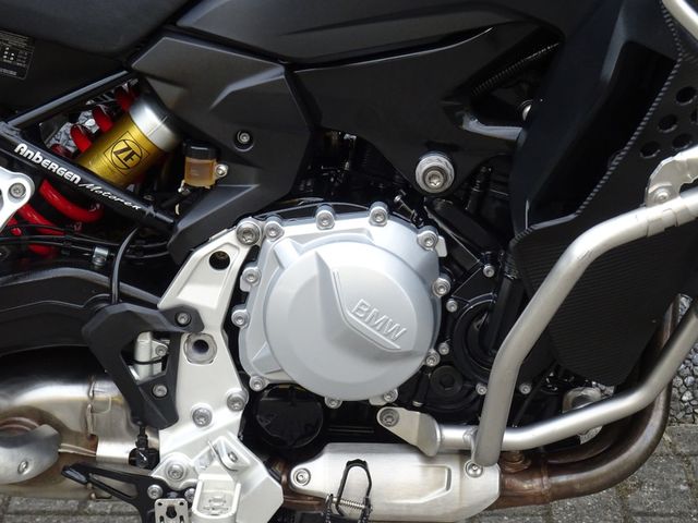 bmw - f-850-gs-adventure