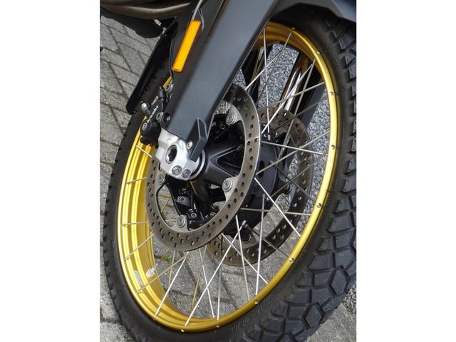 bmw - f-850-gs-adventure