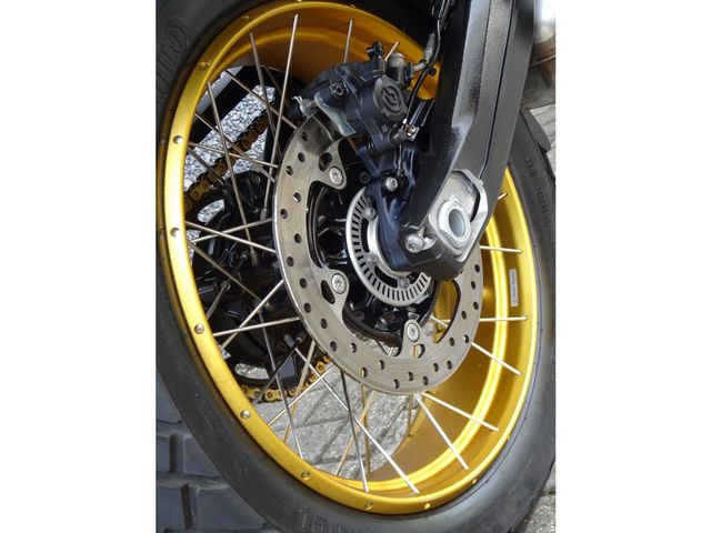 bmw - f-850-gs-adventure