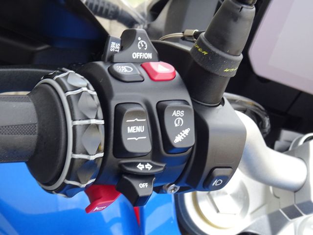 bmw - f-850-gs-adventure
