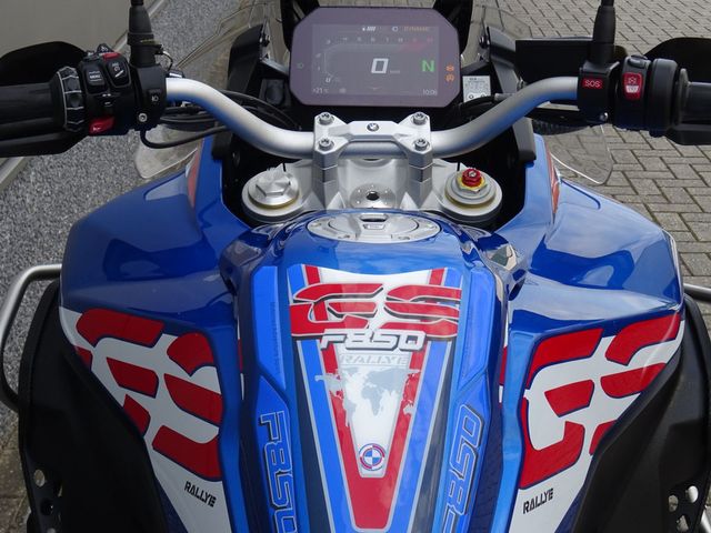 bmw - f-850-gs-adventure