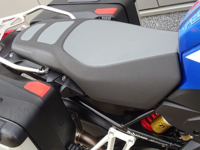 bmw - f-850-gs-adventure