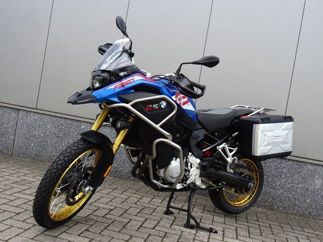 bmw - f-850-gs-adventure