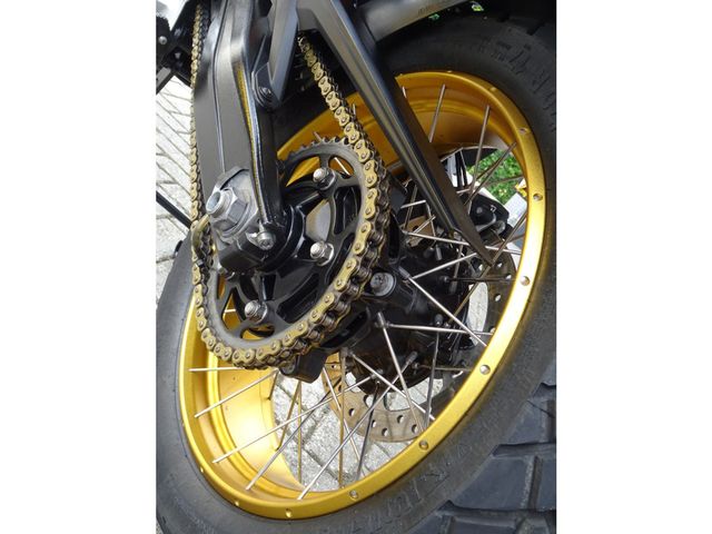 bmw - f-850-gs-adventure