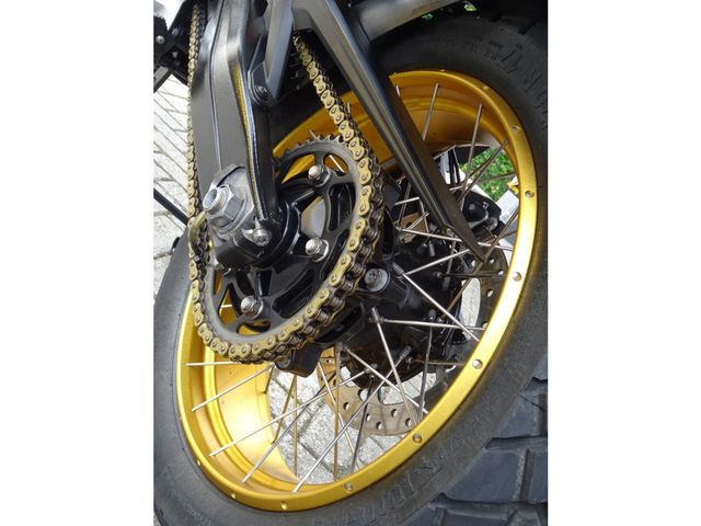 bmw - f-850-gs-adventure