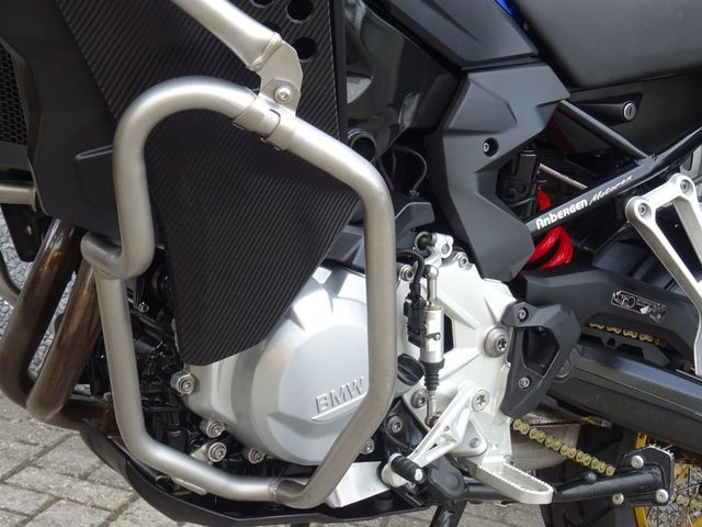 bmw - f-850-gs-adventure
