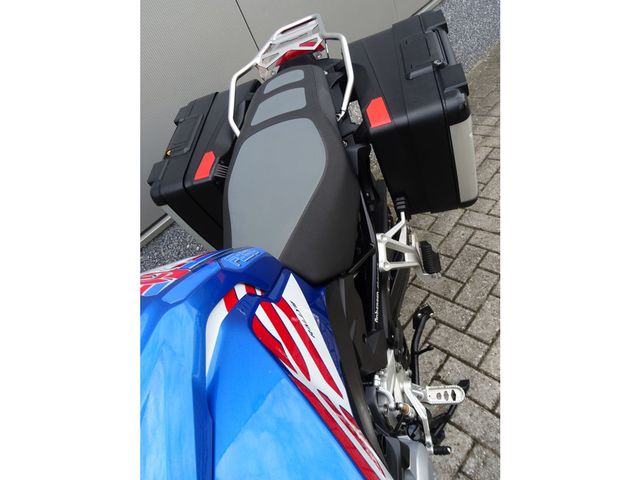 bmw - f-850-gs-adventure