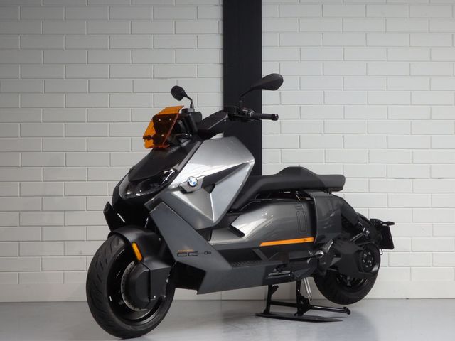 bmw - ce-04