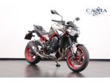 KAWASAKI Z900