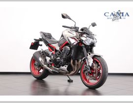 Kawasaki Z900 2023 occasion