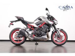 Kawasaki Z 900 2023 occasion – foto 2 van 8