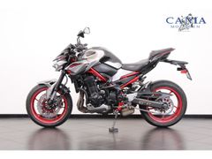 Kawasaki Z 900 2023 occasion – foto 3 van 8