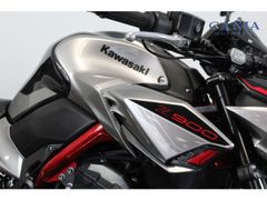 Kawasaki Z 900 2023 occasion – foto 5 van 8