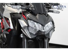 Kawasaki Z 900 2023 occasion – foto 6 van 8