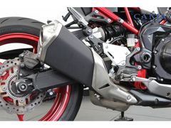 Kawasaki Z 900 2023 occasion – foto 7 van 8