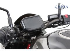 Kawasaki Z 900 2023 occasion – foto 8 van 8