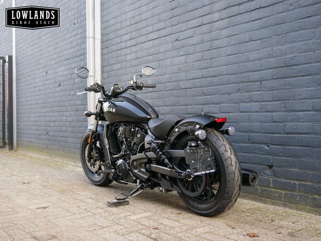 indian - scout-bobber-sixty