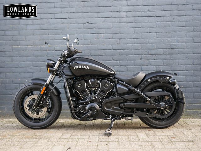 indian - scout-bobber-sixty