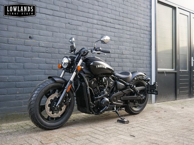 indian - scout-bobber-sixty