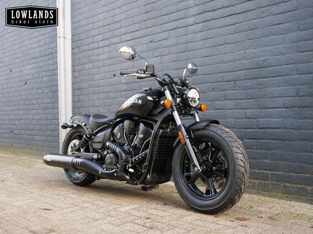 indian - scout-bobber-sixty