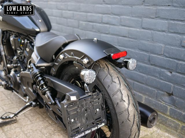 indian - scout-bobber-sixty