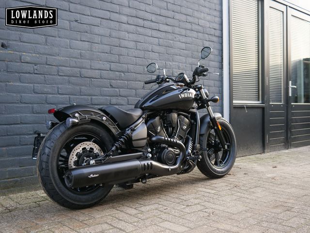 indian - scout-bobber-sixty