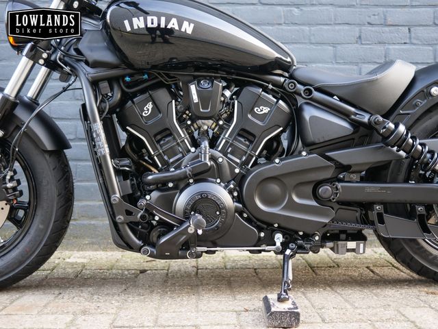 indian - scout-bobber-sixty