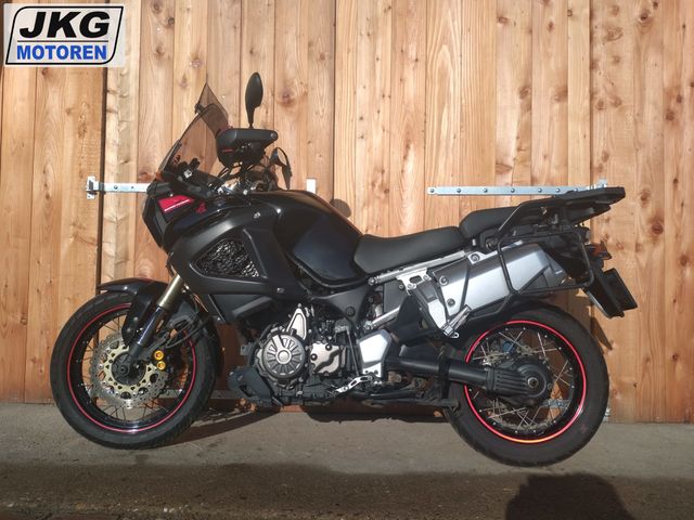 yamaha - xt-1200-z-super-tenere