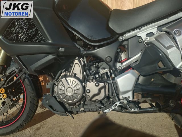 yamaha - xt-1200-z-super-tenere