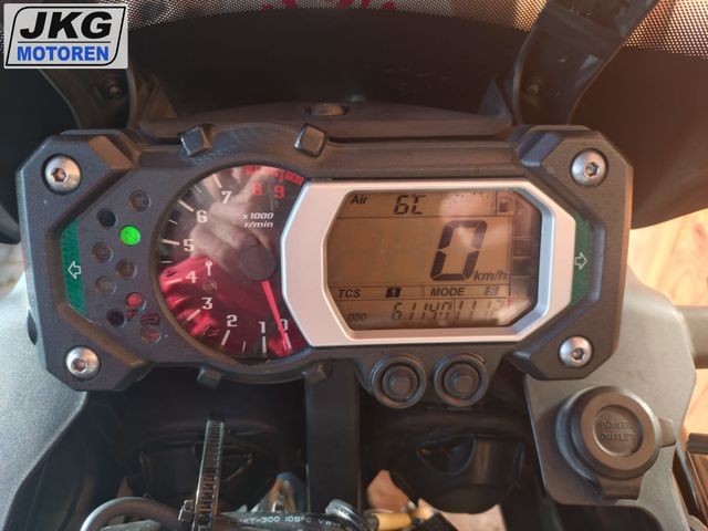 yamaha - xt-1200-z-super-tenere