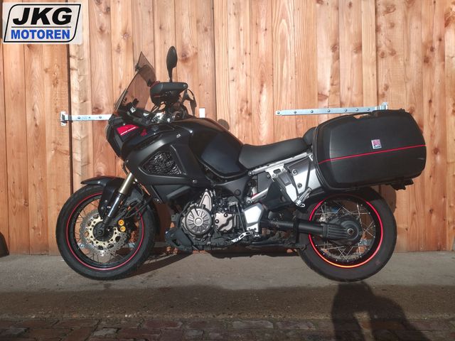 yamaha - xt-1200-z-super-tenere