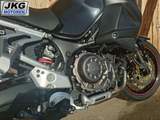 yamaha - xt-1200-z-super-tenere