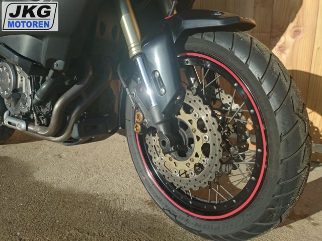 yamaha - xt-1200-z-super-tenere