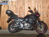 YAMAHA XT 1200 Z SUPER TENERE