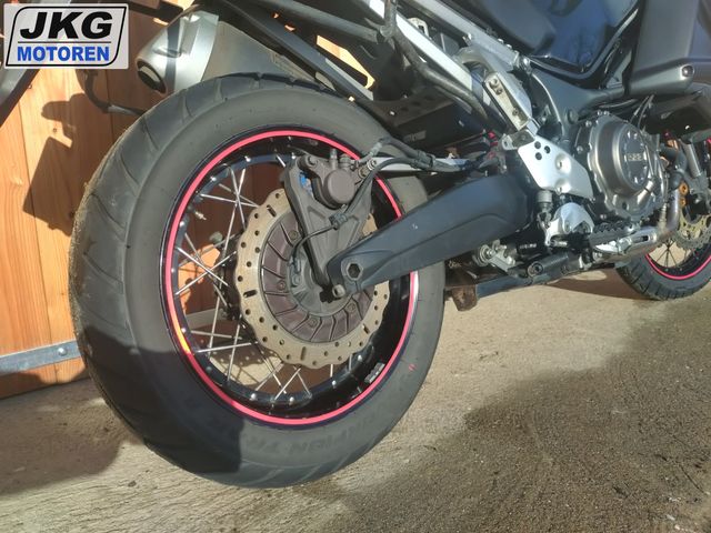 yamaha - xt-1200-z-super-tenere