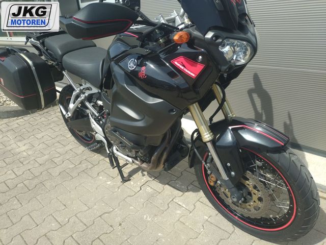 yamaha - xt-1200-z-super-tenere