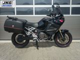 YAMAHA XT 1200 Z SUPER TENERE