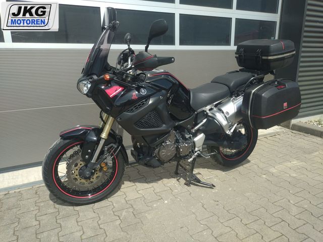 yamaha - xt-1200-z-super-tenere