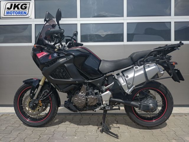 yamaha - xt-1200-z-super-tenere