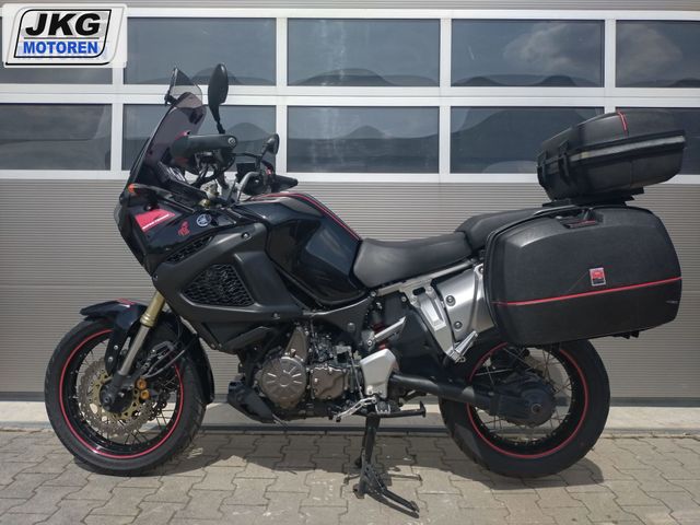 yamaha - xt-1200-z-super-tenere