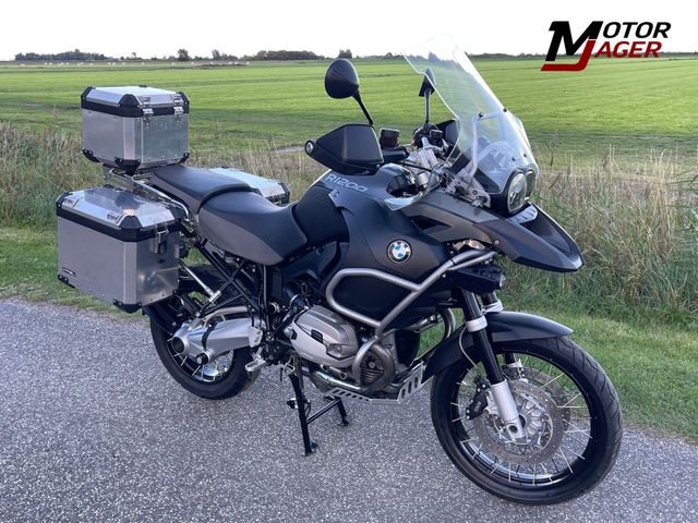 bmw - r-1200-gs-adventure-abs-asc-esa