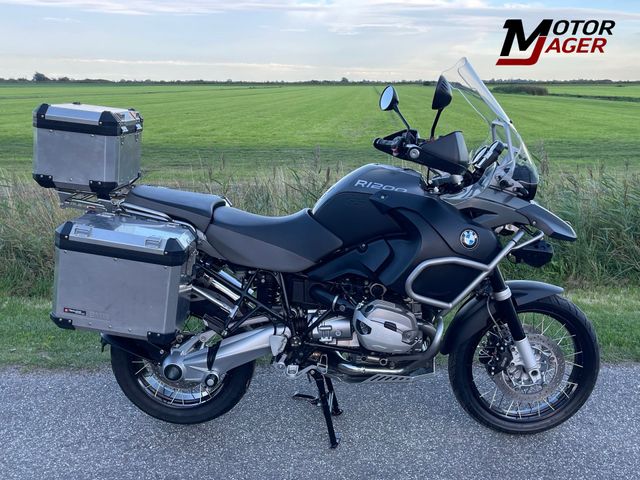 bmw - r-1200-gs-adventure-abs-asc-esa
