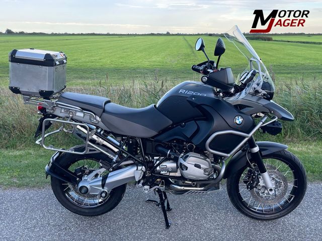 bmw - r-1200-gs-adventure-abs-asc-esa