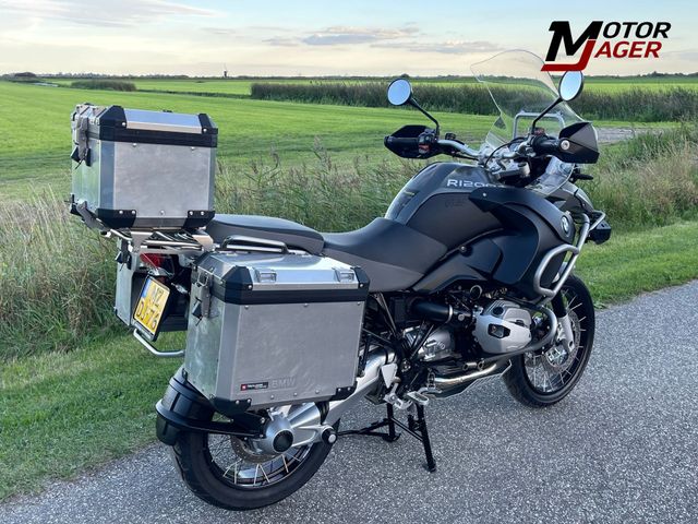 bmw - r-1200-gs-adventure-abs-asc-esa