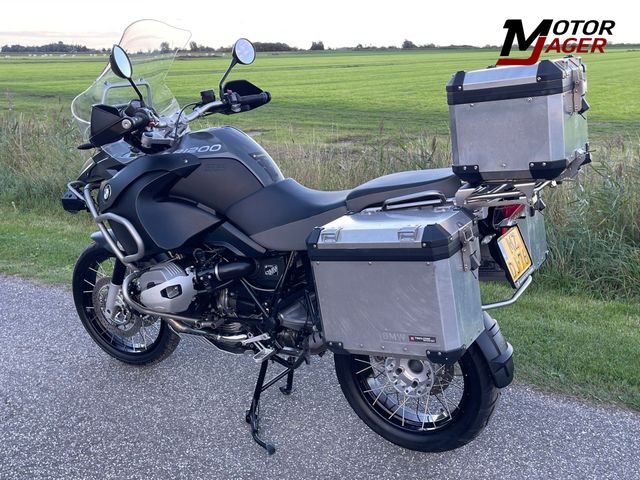 bmw - r-1200-gs-adventure-abs-asc-esa